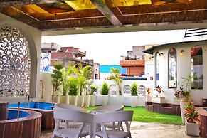 Heritage Homestays