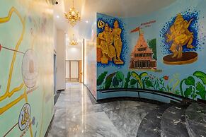 Heritage Homestays