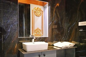 Heritage Homestays