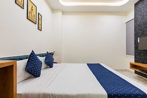 Heritage Homestays