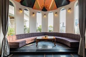 Heritage Homestays