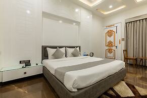Heritage Homestays