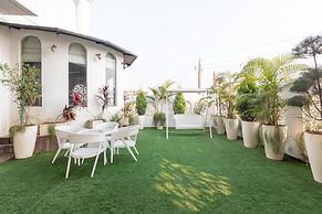 Heritage Homestays