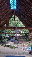 Mae Sot Commune and Camping