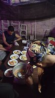 Mae Sot Commune and Camping