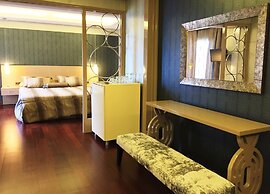 Prime Beach Hotel