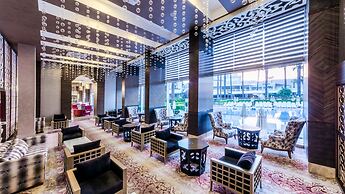 Prime Beach Hotel