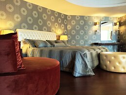 Prime Beach Hotel