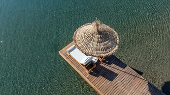 Prime Beach Hotel