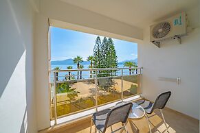 Prime Beach Hotel