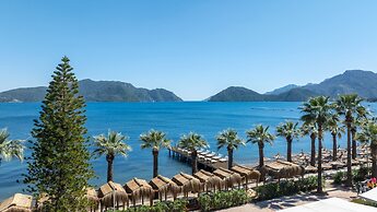 Prime Beach Hotel