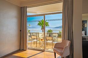 Prime Beach Hotel