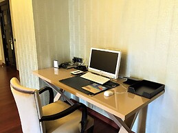 Prime Beach Hotel