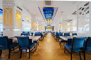 Prime Beach Hotel
