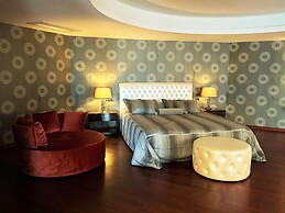 Prime Beach Hotel