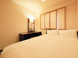 Centurion Hotel Hamamatsu