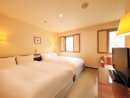 Centurion Hotel Hamamatsu