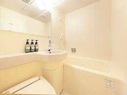 Centurion Hotel Hamamatsu