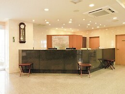 Centurion Hotel Hamamatsu