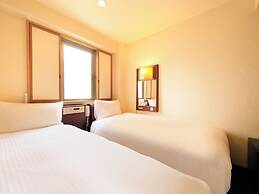 Centurion Hotel Hamamatsu