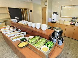 Centurion Hotel Hamamatsu