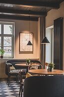 NOORD Carolinensiel