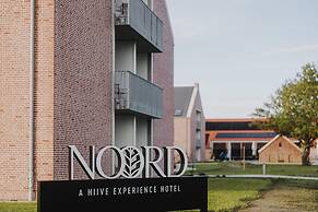 NOORD Carolinensiel