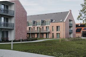 NOORD Carolinensiel