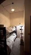 my friendly hotel