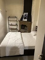 my friendly hotel