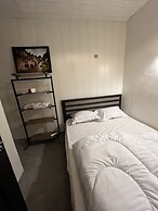 my friendly hotel