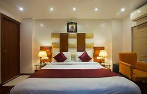 Hotel Palm Dor