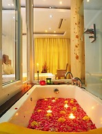 Hotel Palm Dor