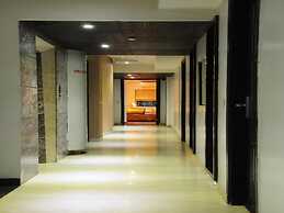 Hotel Palm Dor