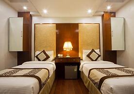 Hotel Palm Dor