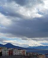 Partenope 10