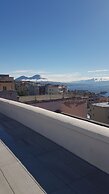 Partenope 10