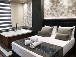 Grand Uskudar Hotel