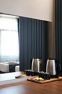 Grand Uskudar Hotel
