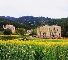 El Castell de Segueró