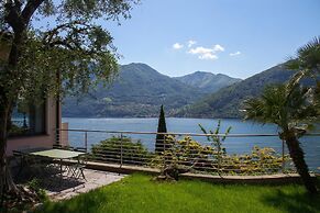 Il Tentione