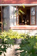 Chonor House