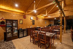 Skywood Resort