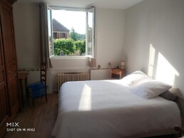 Bonne nuit