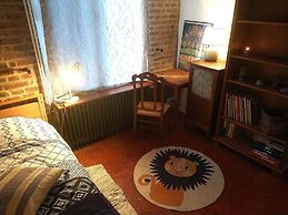 Bonne nuit
