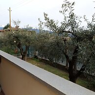 Casa Gabriel