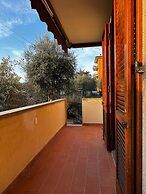 Casa Gabriel
