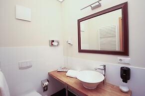 Boutique Hotel Schwarzer Baer