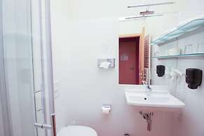 Boutique Hotel Schwarzer Baer