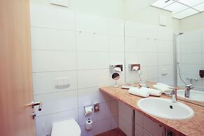 Boutique Hotel Schwarzer Baer
